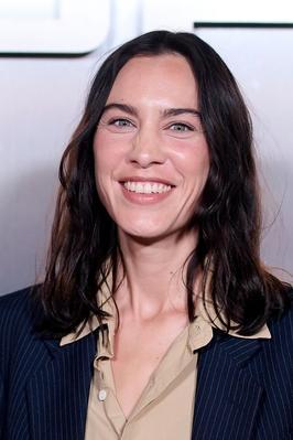 2241255091_f.jpg