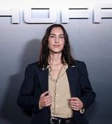 2241258708_f.jpg