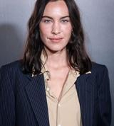 2241258721_f.jpg