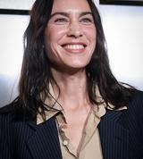 2241258845_f.jpg