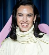2248842106_284229.jpg