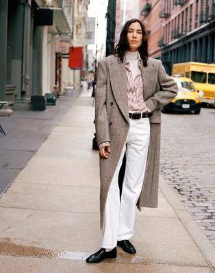 NY882_WR2338_d6_a.jpg