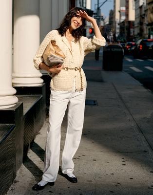 NY939_EX0001_d6.jpg