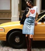 NY869_DM9279_d6.jpg