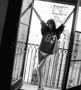 NY876_PP7983_d6_a.jpg