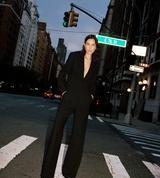 NY880_BK0070_d6_a.jpg