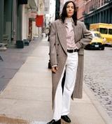 NY882_WR2338_d6_a.jpg