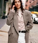 NY885_WR2215_d6_a.jpg