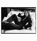 madewell_1762783476_3762822982256201712_38624737.jpg