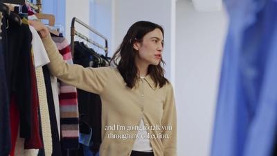 Behind_the_Design_with_Alexa_Chung___Madewell_1080p_010.jpg