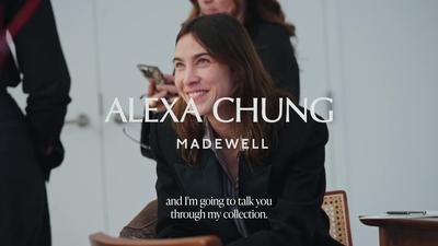 Behind_the_Design_with_Alexa_Chung___Madewell_1080p_011.jpg