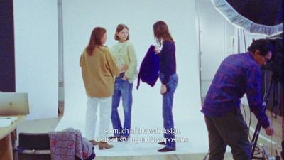 Behind_the_Design_with_Alexa_Chung___Madewell_1080p_101.jpg