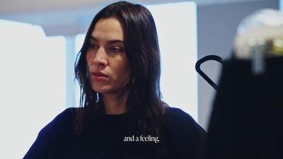 Behind_the_Design_with_Alexa_Chung___Madewell_1080p_104.jpg