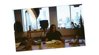 Behind_the_Design_with_Alexa_Chung___Madewell_1080p_105.jpg