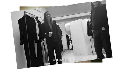 Behind_the_Design_with_Alexa_Chung___Madewell_1080p_106.jpg