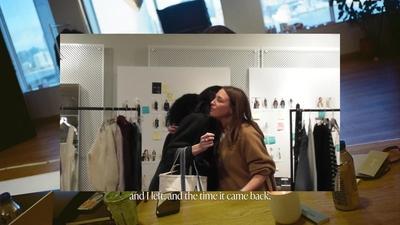 Behind_the_Design_with_Alexa_Chung___Madewell_1080p_107.jpg