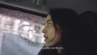 Behind_the_Design_with_Alexa_Chung___Madewell_1080p_153.jpg