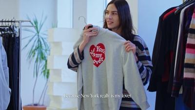 Behind_the_Design_with_Alexa_Chung___Madewell_1080p_158.jpg