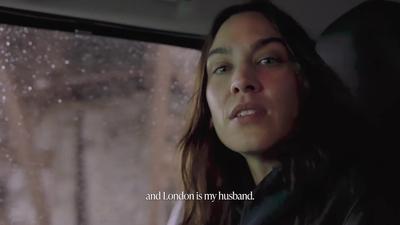 Behind_the_Design_with_Alexa_Chung___Madewell_1080p_162.jpg