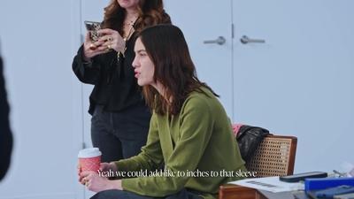 Behind_the_Design_with_Alexa_Chung___Madewell_1080p_182.jpg