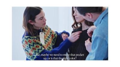 Behind_the_Design_with_Alexa_Chung___Madewell_1080p_192.jpg
