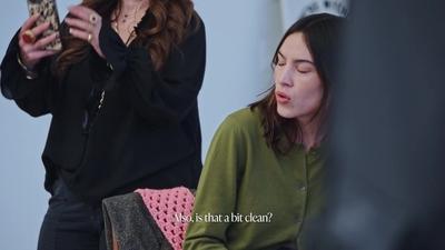 Behind_the_Design_with_Alexa_Chung___Madewell_1080p_196.jpg
