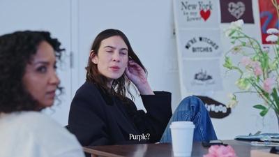 Behind_the_Design_with_Alexa_Chung___Madewell_1080p_219.jpg