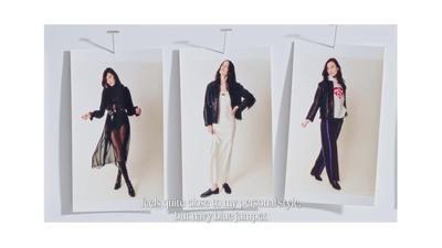 Behind_the_Design_with_Alexa_Chung___Madewell_1080p_249.jpg