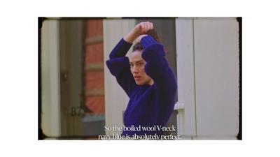 Behind_the_Design_with_Alexa_Chung___Madewell_1080p_256.jpg