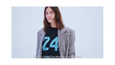 Behind_the_Design_with_Alexa_Chung___Madewell_1080p_277.jpg