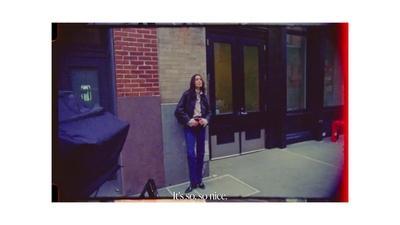 Behind_the_Design_with_Alexa_Chung___Madewell_1080p_320.jpg