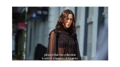 Behind_the_Design_with_Alexa_Chung___Madewell_1080p_372.jpg