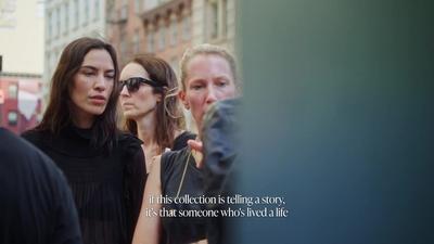Behind_the_Design_with_Alexa_Chung___Madewell_1080p_376.jpg