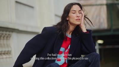 Behind_the_Design_with_Alexa_Chung___Madewell_1080p_452.jpg