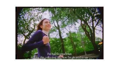 Behind_the_Design_with_Alexa_Chung___Madewell_1080p_456.jpg