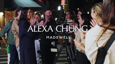Behind_the_Design_with_Alexa_Chung___Madewell_1080p_464.jpg