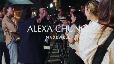 Behind_the_Design_with_Alexa_Chung___Madewell_1080p_465.jpg
