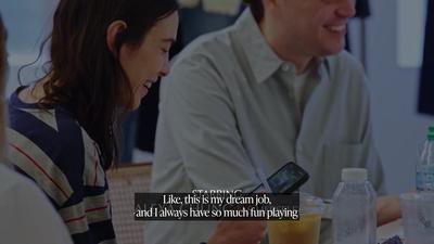 Behind_the_Design_with_Alexa_Chung___Madewell_1080p_473.jpg