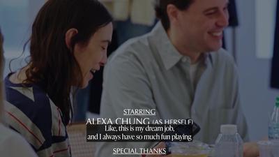 Behind_the_Design_with_Alexa_Chung___Madewell_1080p_474.jpg