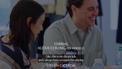 Behind_the_Design_with_Alexa_Chung___Madewell_1080p_475.jpg