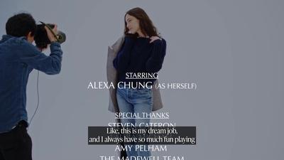Behind_the_Design_with_Alexa_Chung___Madewell_1080p_477.jpg