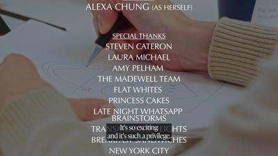 Behind_the_Design_with_Alexa_Chung___Madewell_1080p_483.jpg