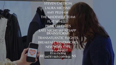 Behind_the_Design_with_Alexa_Chung___Madewell_1080p_486.jpg
