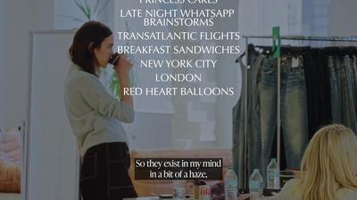 Behind_the_Design_with_Alexa_Chung___Madewell_1080p_491.jpg
