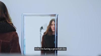 Behind_the_Design_with_Alexa_Chung___Madewell_1080p_498.jpg
