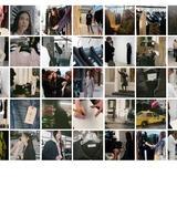 Behind_the_Design_with_Alexa_Chung___Madewell_1080p_005.jpg