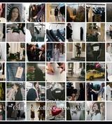 Behind_the_Design_with_Alexa_Chung___Madewell_1080p_006.jpg