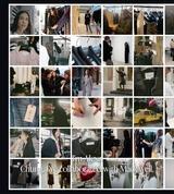 Behind_the_Design_with_Alexa_Chung___Madewell_1080p_007.jpg