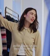 Behind_the_Design_with_Alexa_Chung___Madewell_1080p_009.jpg