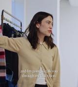 Behind_the_Design_with_Alexa_Chung___Madewell_1080p_010.jpg